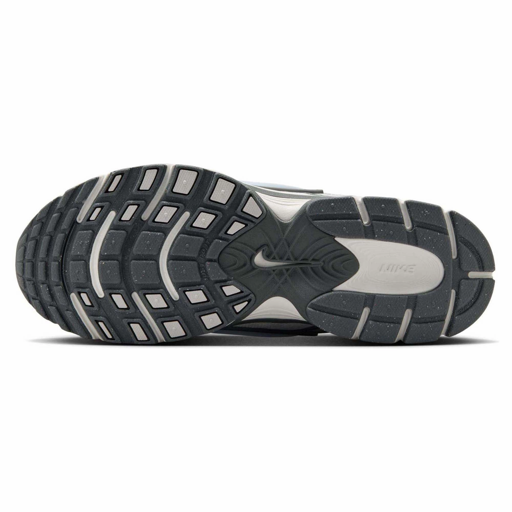 V5 RNR Women's Sportswear Shoes Nike Floral Shoes