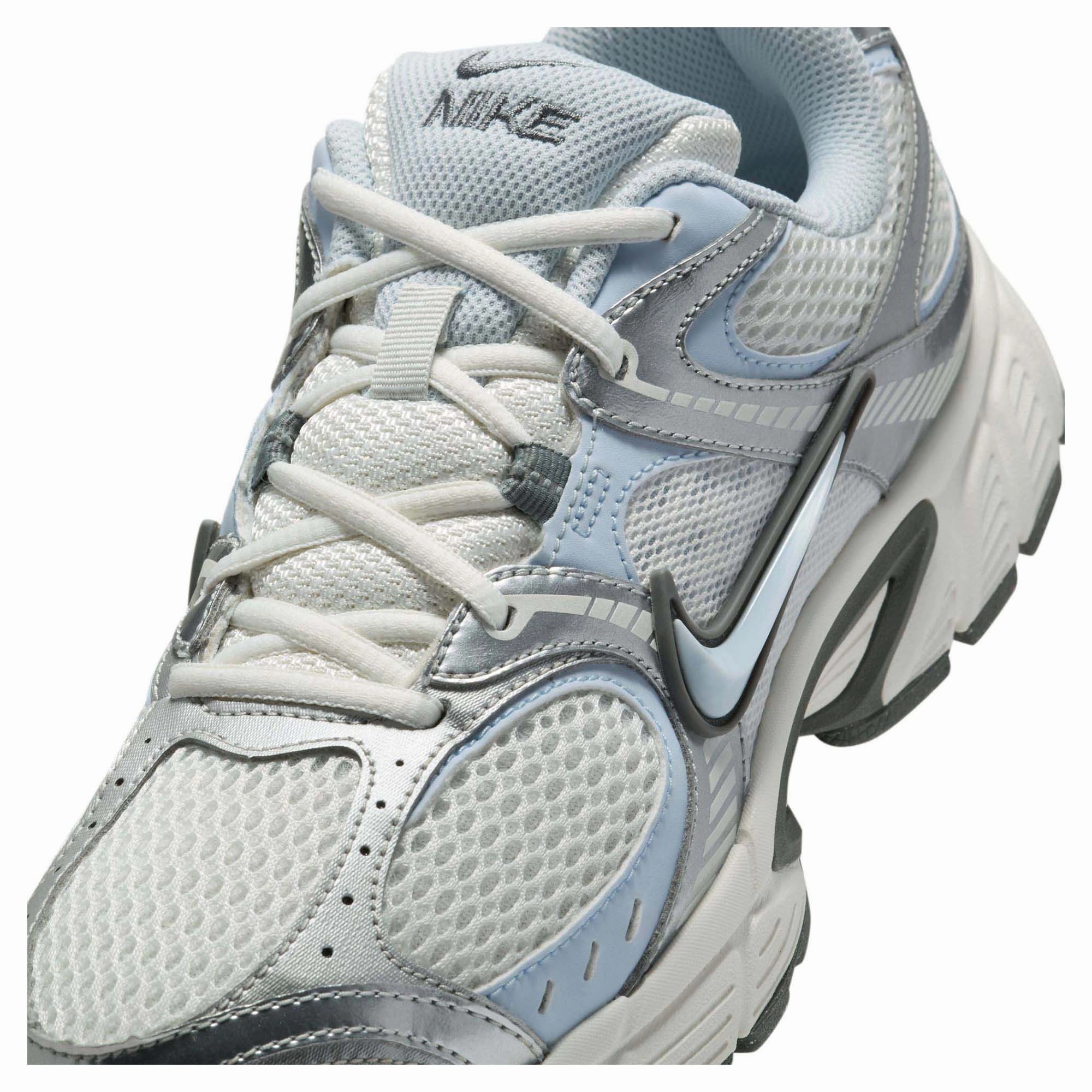 Nike Gato Soccer Shoes V5 RNR Women's Sportswear Shoes