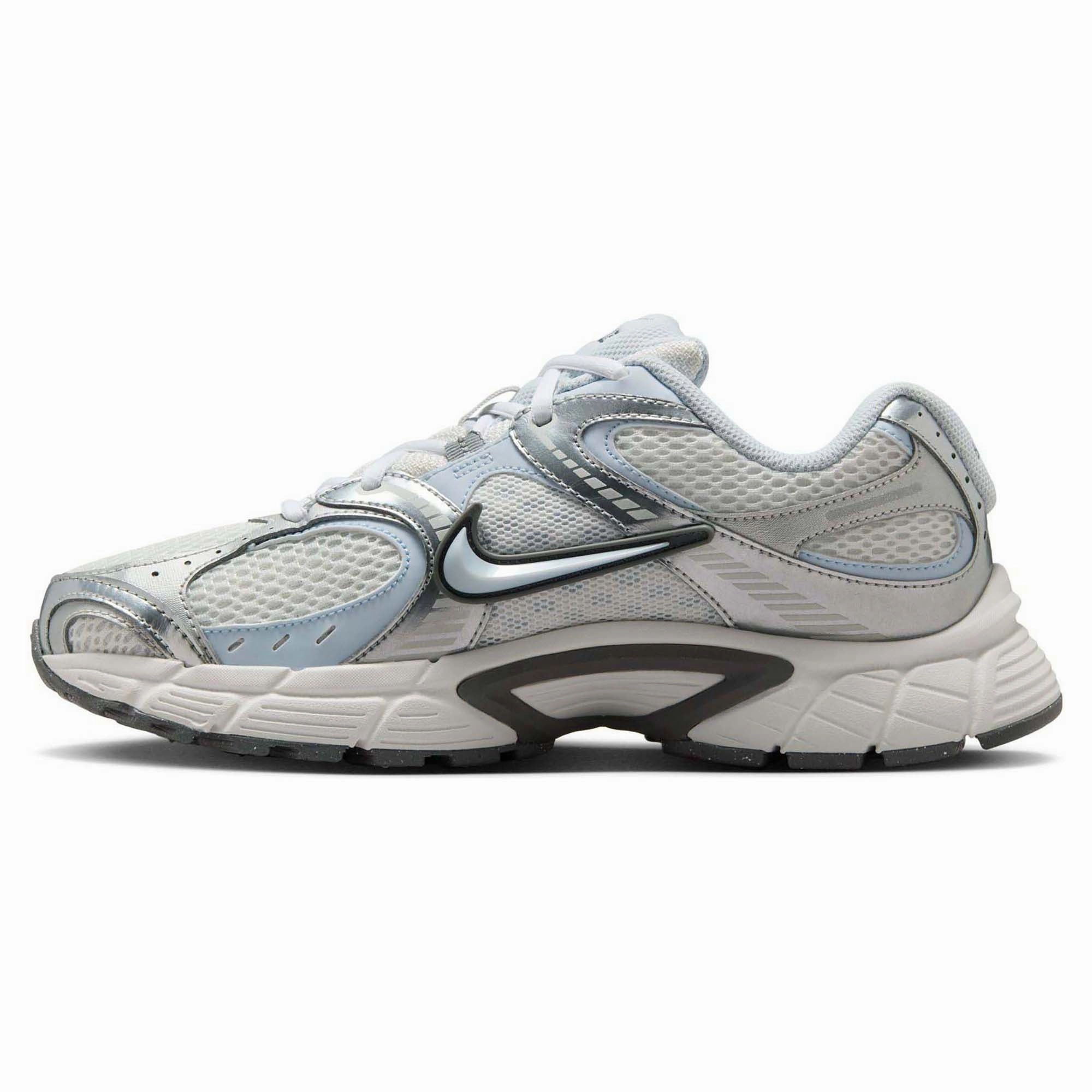 Nike Air Force Basketball Shoes V5 RNR Women's Sportswear Shoes