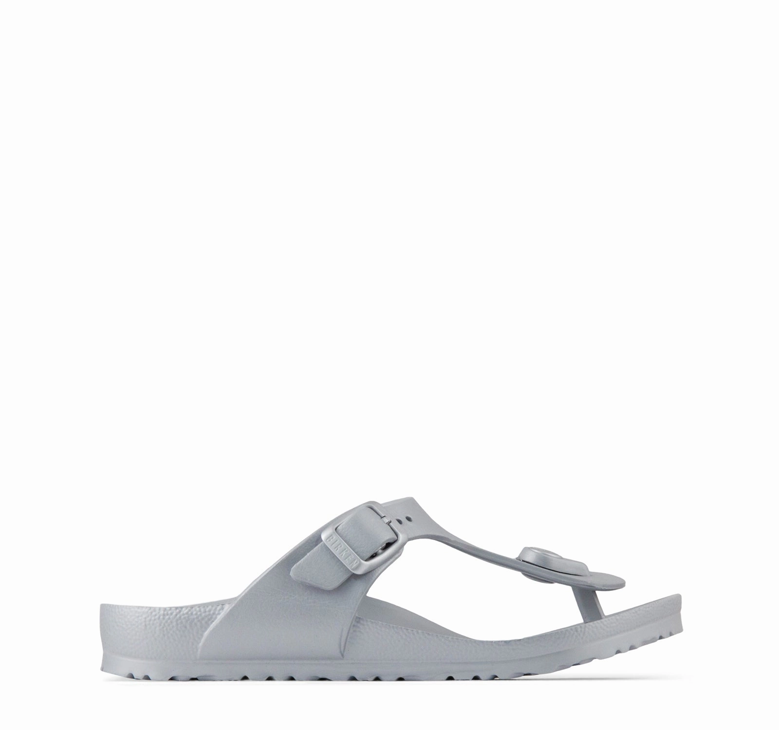 Price Birkenstock Gizeh EVA Kids Sandal