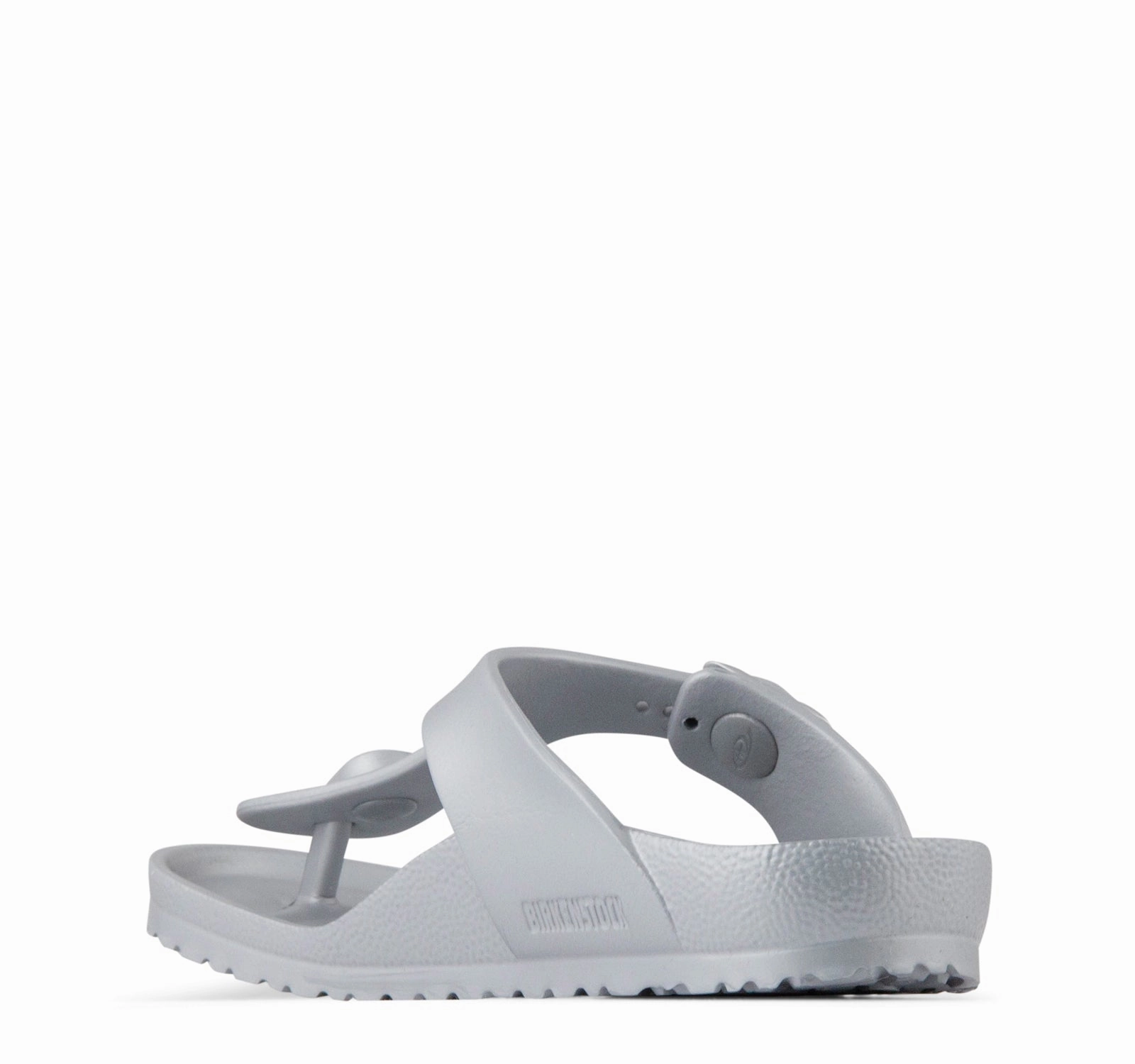 Birkenstock Gizeh EVA Kids Sandal 40