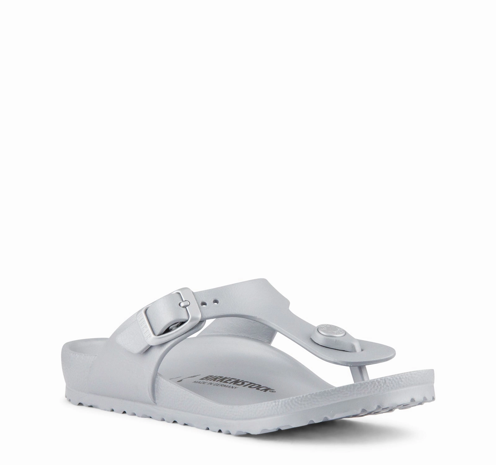 Birkenstock Gizeh EVA Kids Sandal Inserts