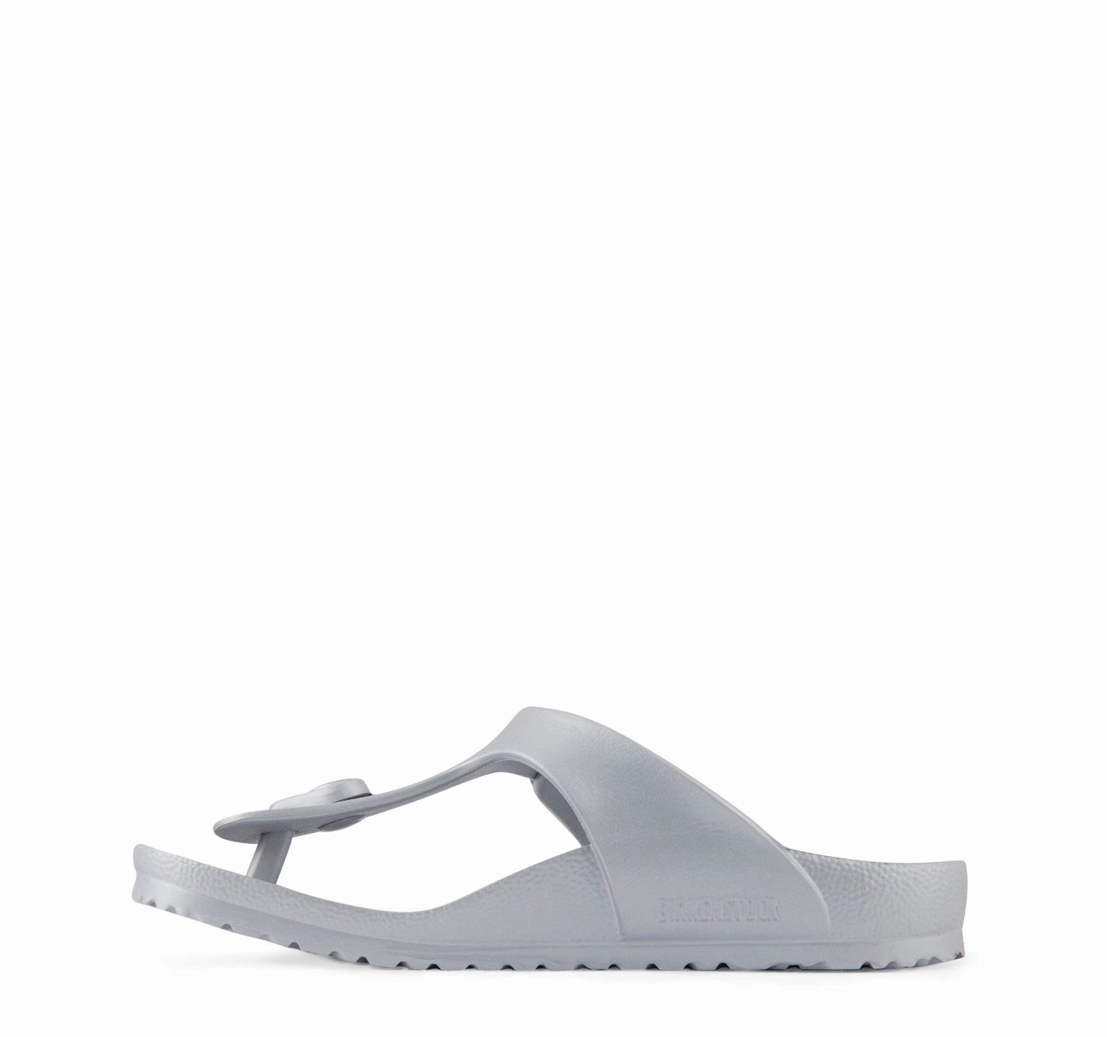 Birkenstock Gizeh EVA Kids Sandal Midtown