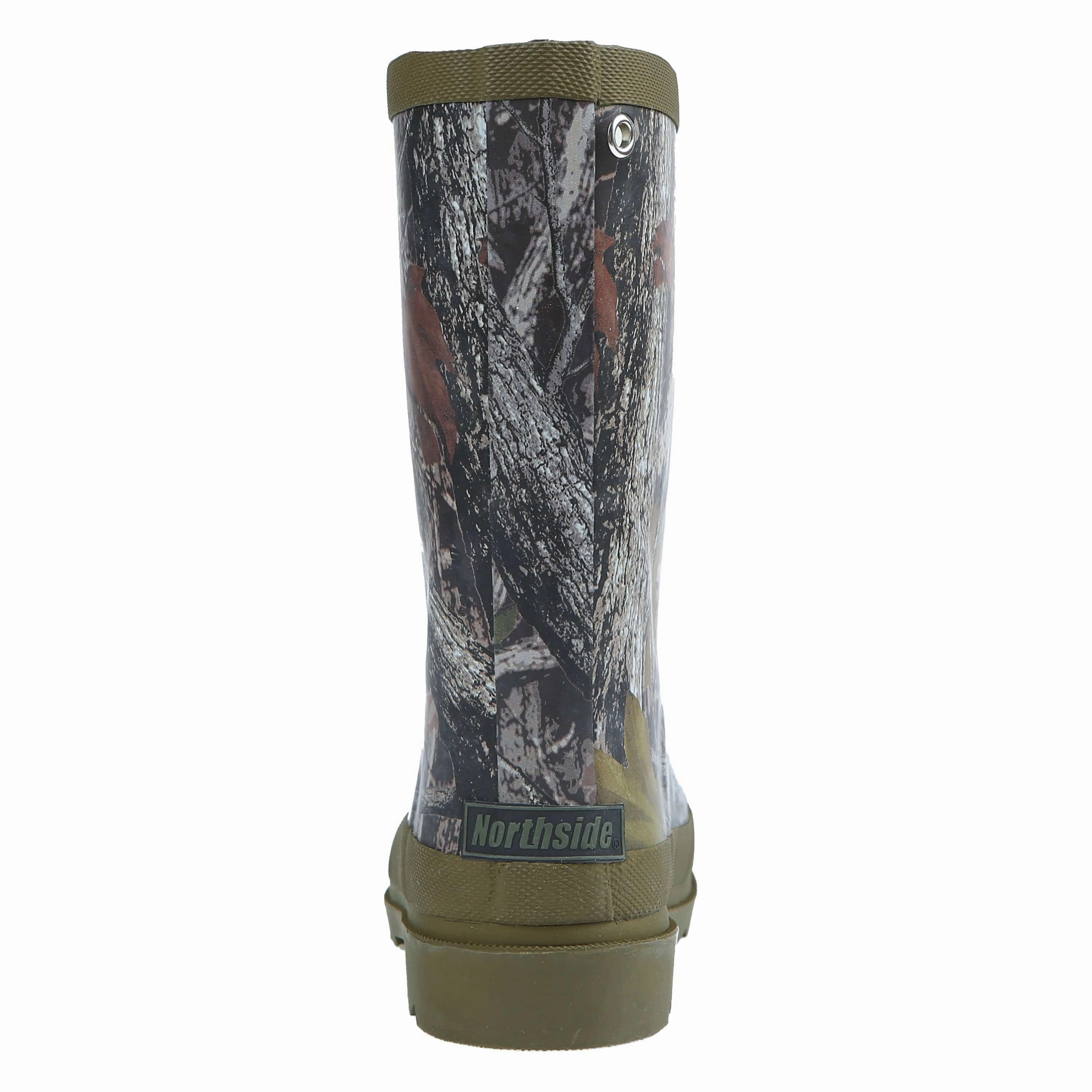 Gucci Horsebit Rain Boots Kid's Navajo Jr Rain Boot