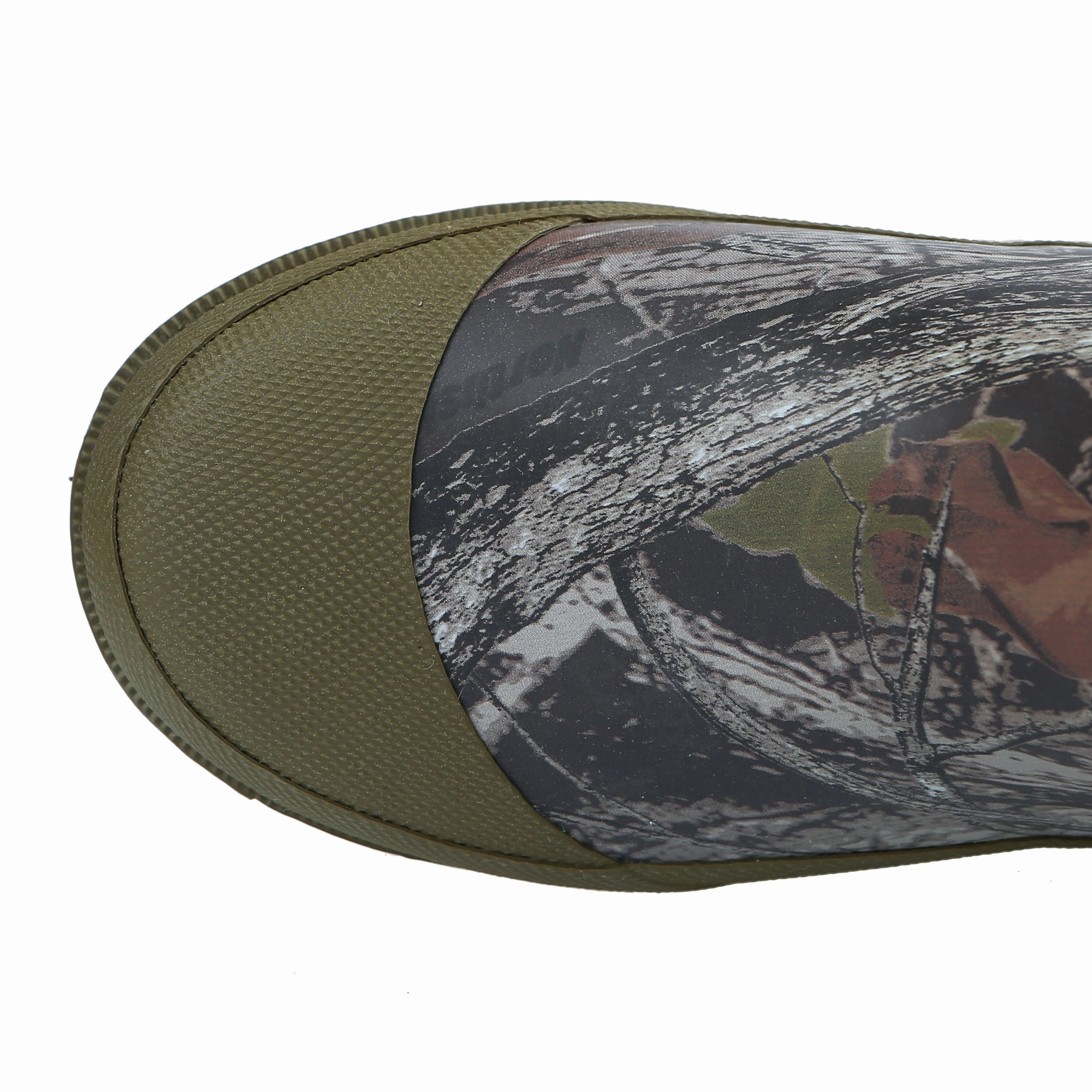 Tall Rain Boots Near Me Kid's Navajo Jr Rain Boot