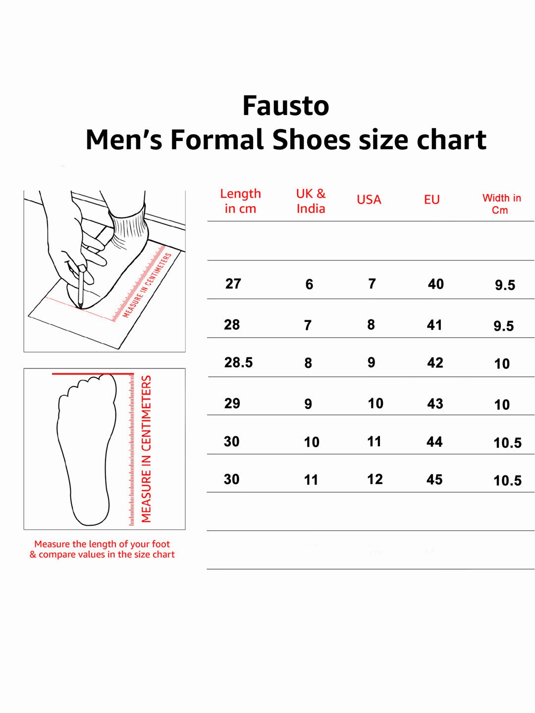 Non Steel Toe Slip On Work Boots Men Brown Formal Outdoor Office Slip On Shoes