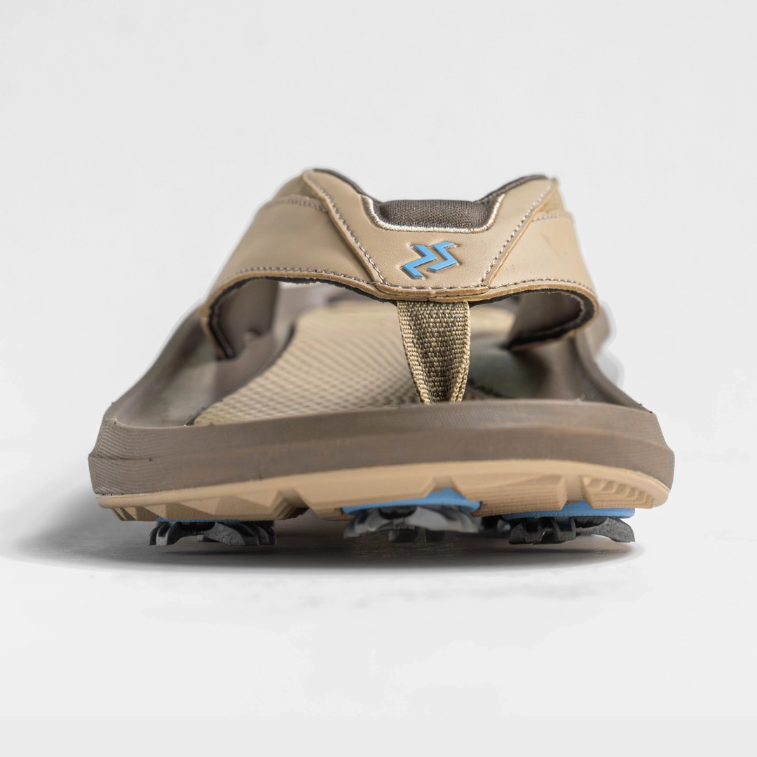 ZORIZ Zoomy - 2nd Life