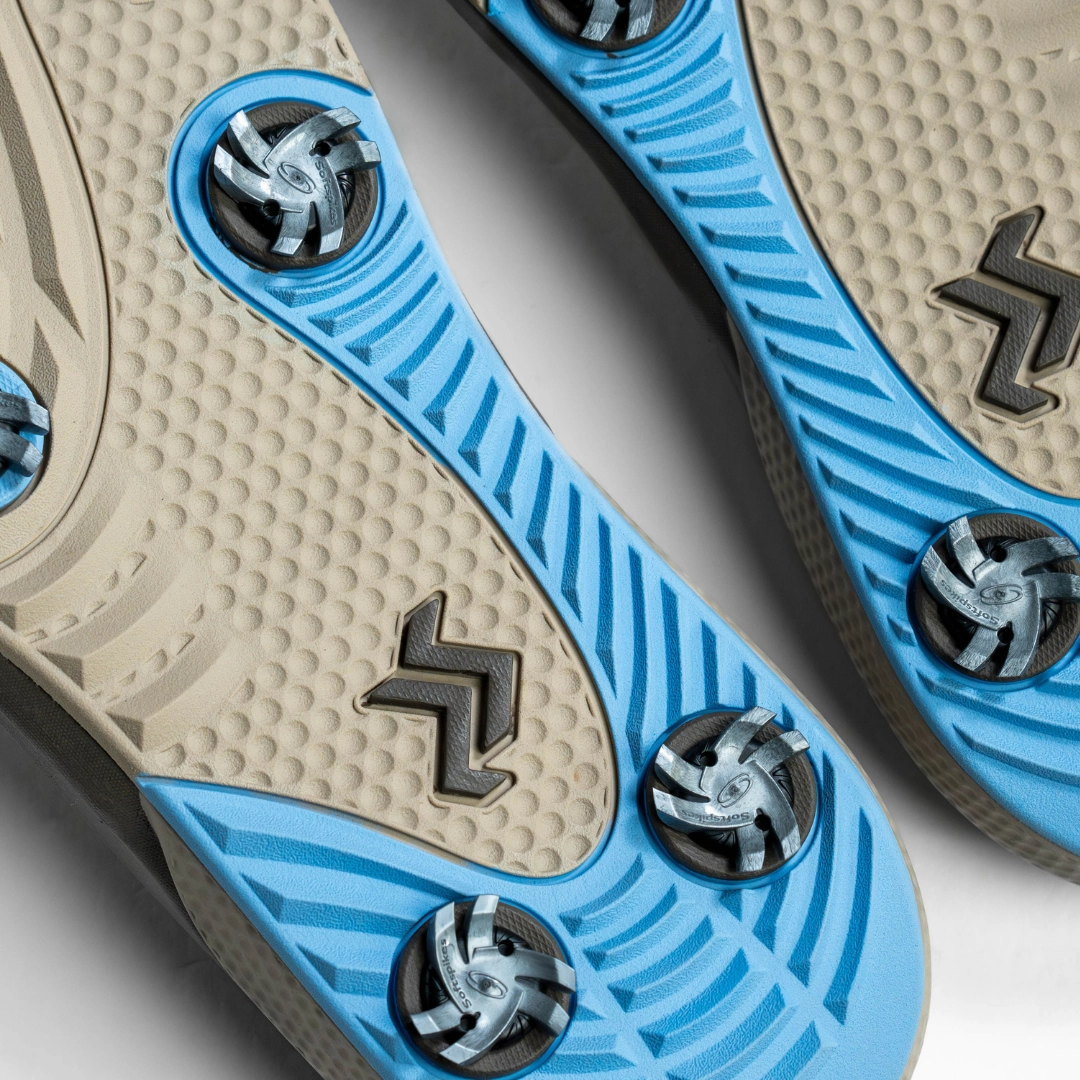 ZORIZ Zoomy - 2nd Life