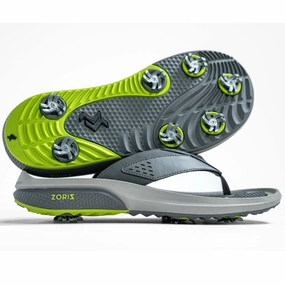 Golf Shoe Coolest Golf ZORIZ Zoomy - 2nd Life