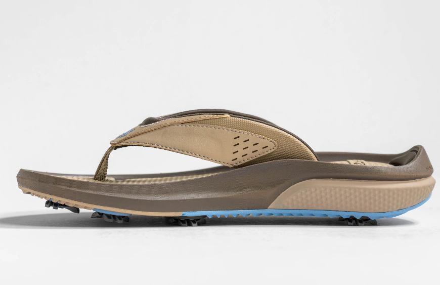 ZORIZ Zoomy - 2nd Life