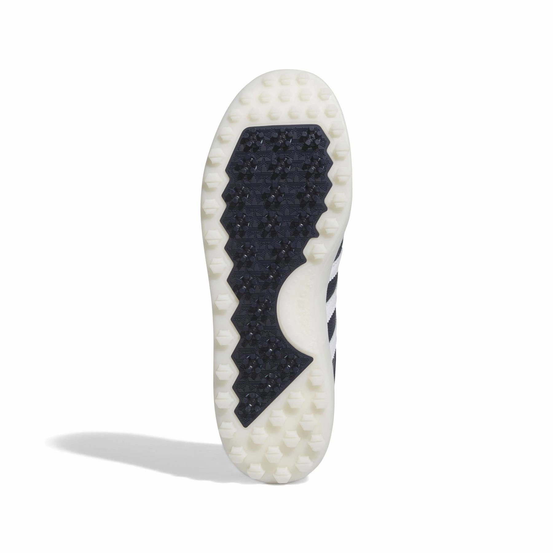 Size 13 Golf Coursecup Spikeless Golf Shoes Night Indigo/White