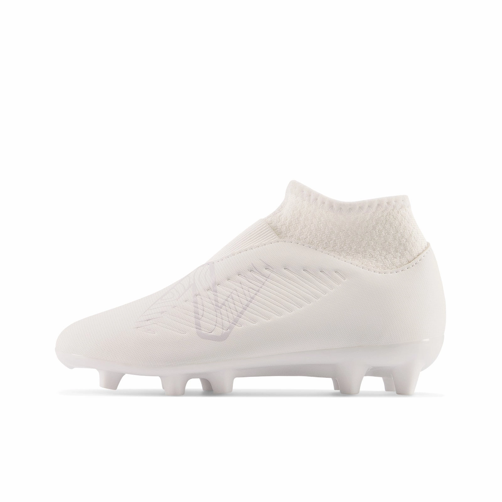 New Soccer Cleats Coming Out Soon New Balance Tekela V4 Magique JNR FG Soccer Cleats