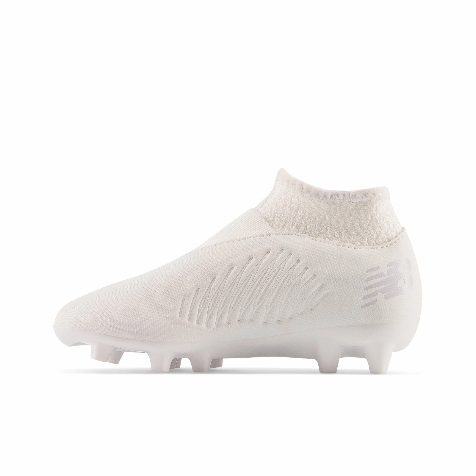 Diadora Elite Tech Lpx Fg Soccer Cleats New Balance Tekela V4 Magique JNR FG Soccer Cleats