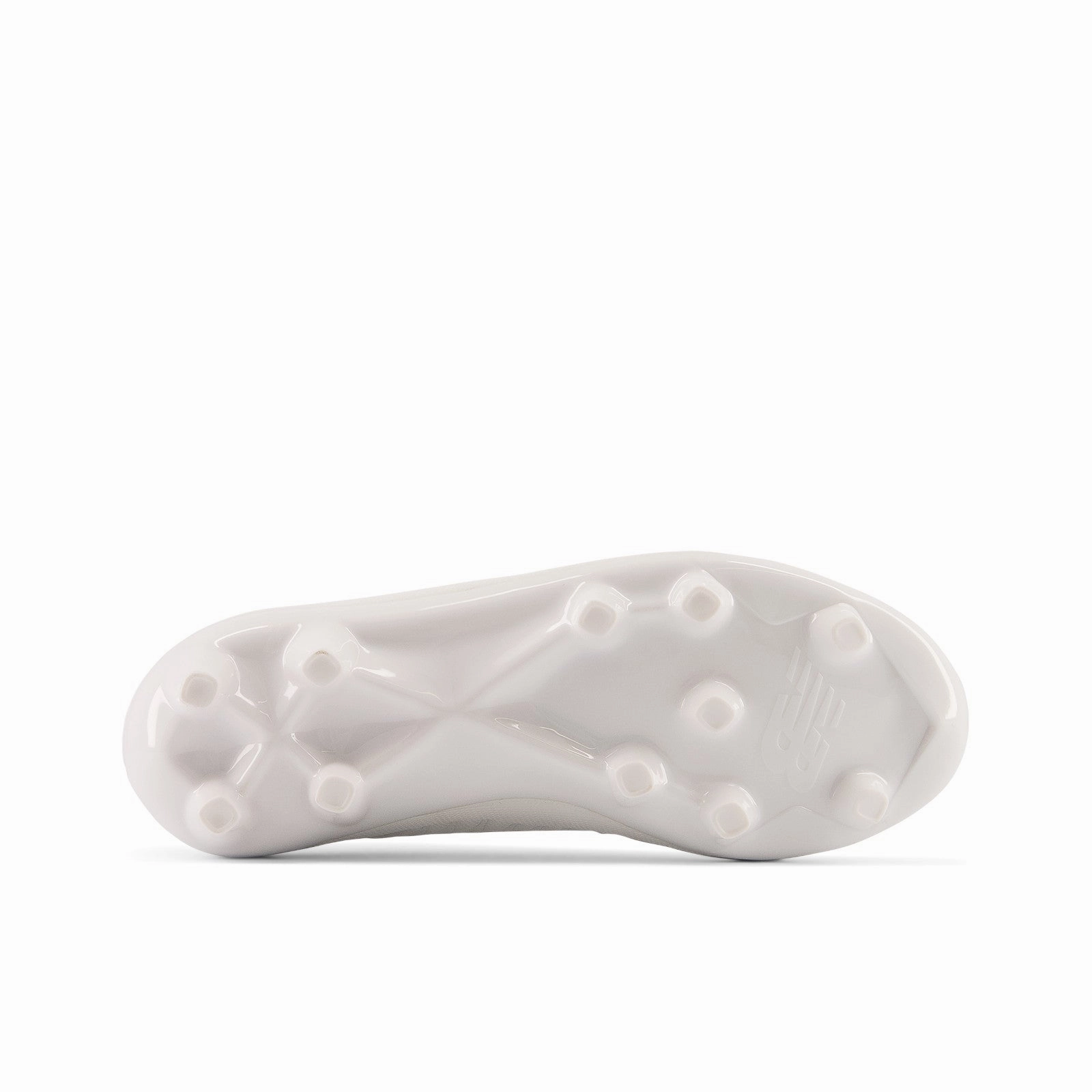 New Balance Tekela V4 Magique JNR FG Soccer Cleats Football Cleats And Soccer Cleats The Same