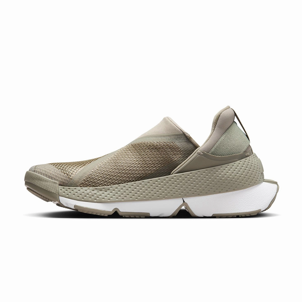 Go Flyease 'Light Army' Nike Limited Edition Shoes