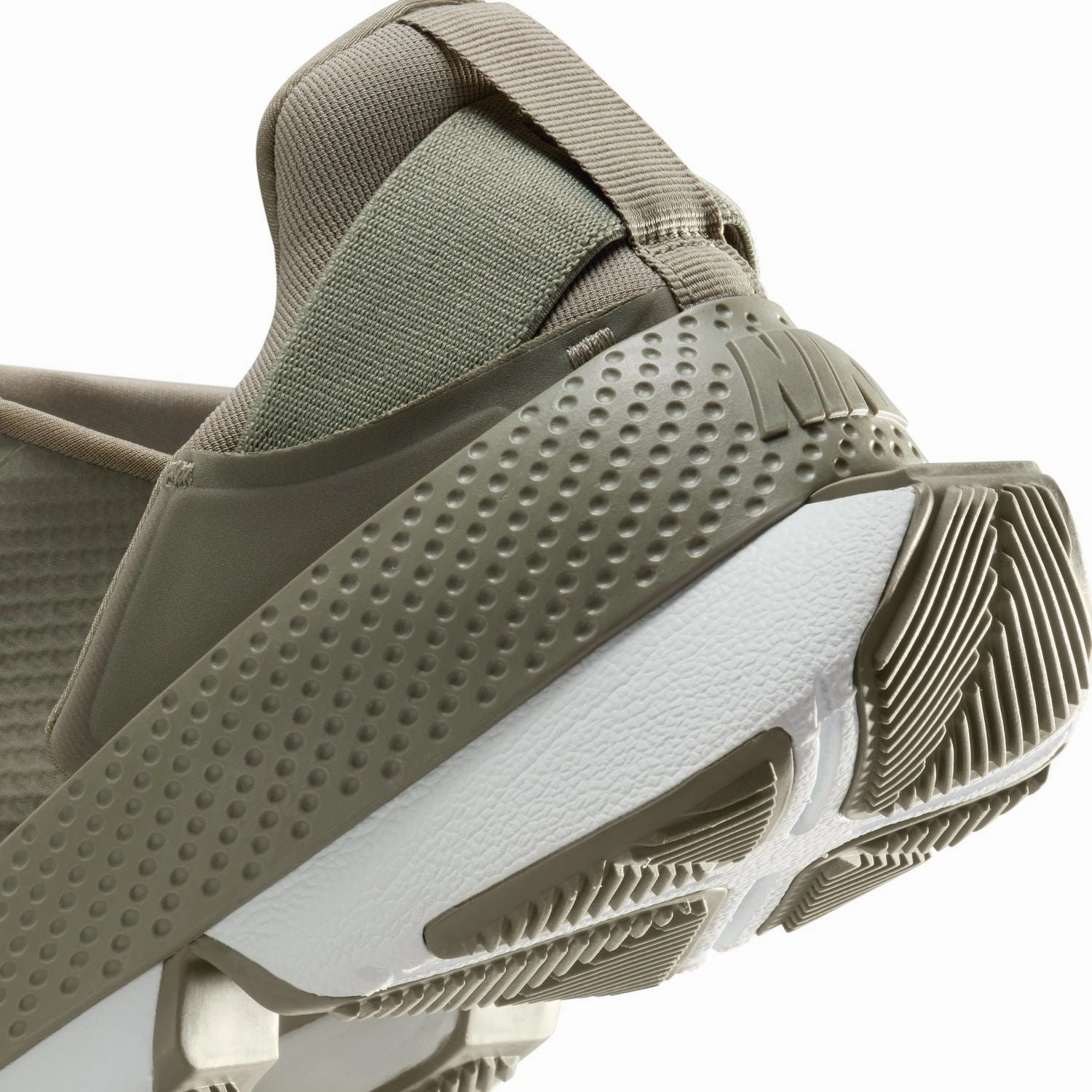 Go Flyease 'Light Army' Holo Nike Shoes