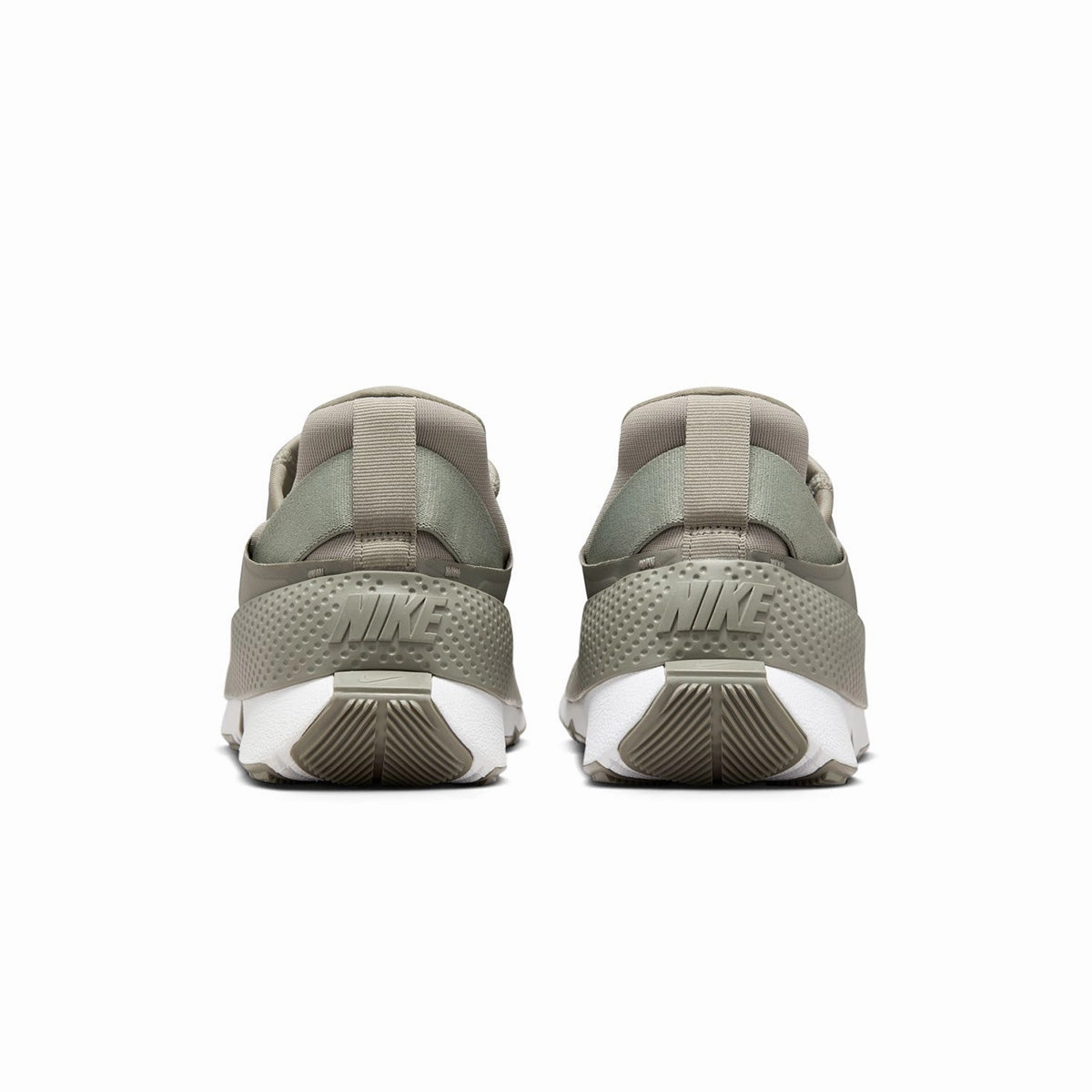 Nike.com Shoes Go Flyease 'Light Army'