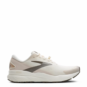 Types Of Running Shoes Women's Ghost 16 Weatherized