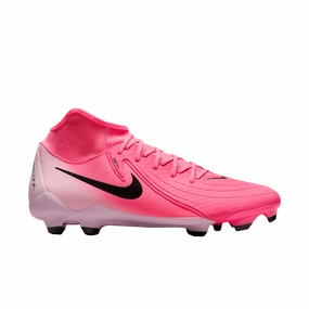 Nike Air Force One Shoe Strings Nike Phantom Luna 2 Academy Firm Ground Cleats