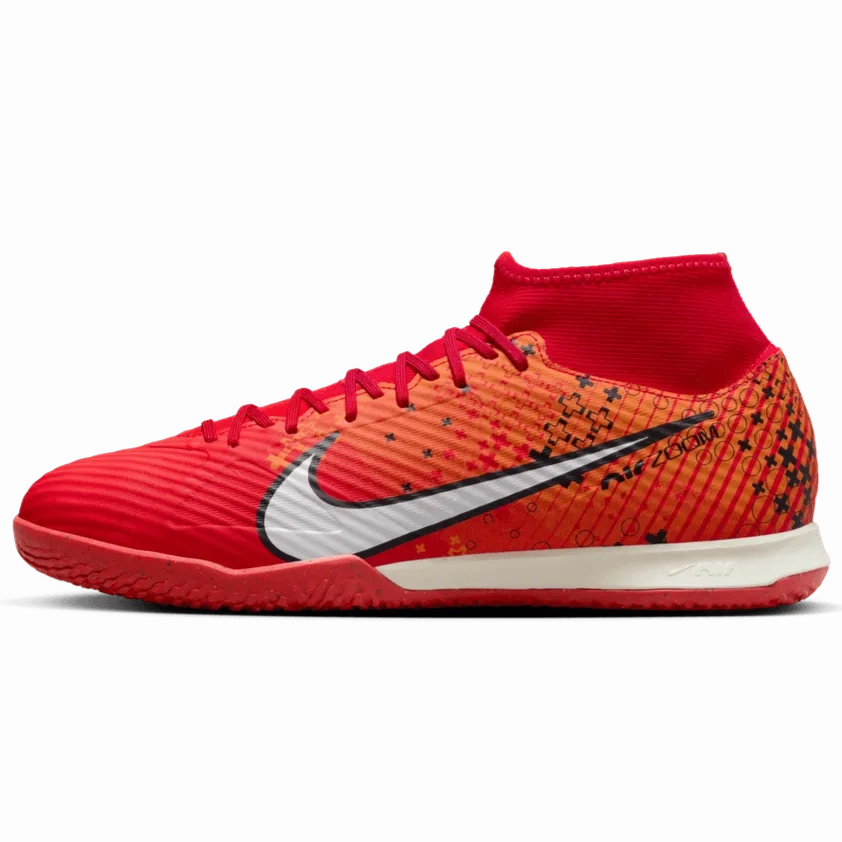 Nike Zoom Superfly 9 Academy MDS Indoor - MDS 007 (HO23) Nike Paris Shoes
