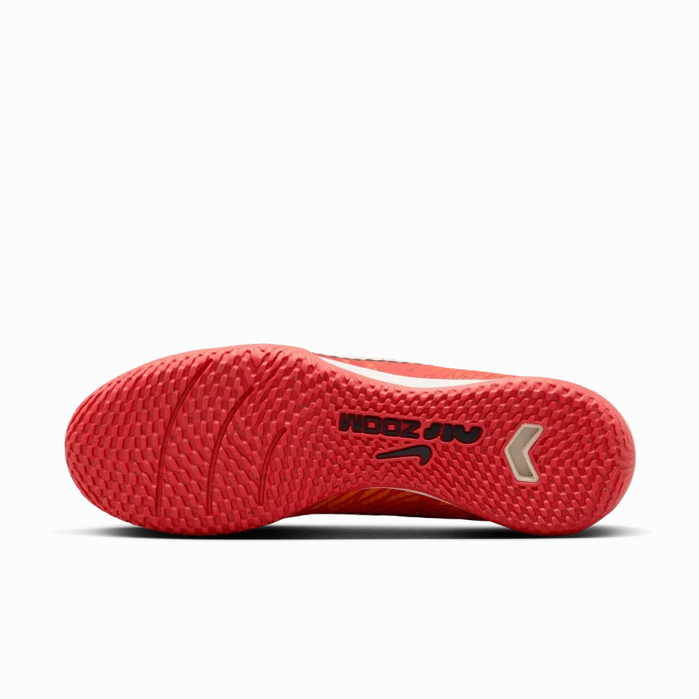 Nike Zoom Superfly 9 Academy MDS Indoor - MDS 007 (HO23) Nike Golf Shoes Scottie Scheffler