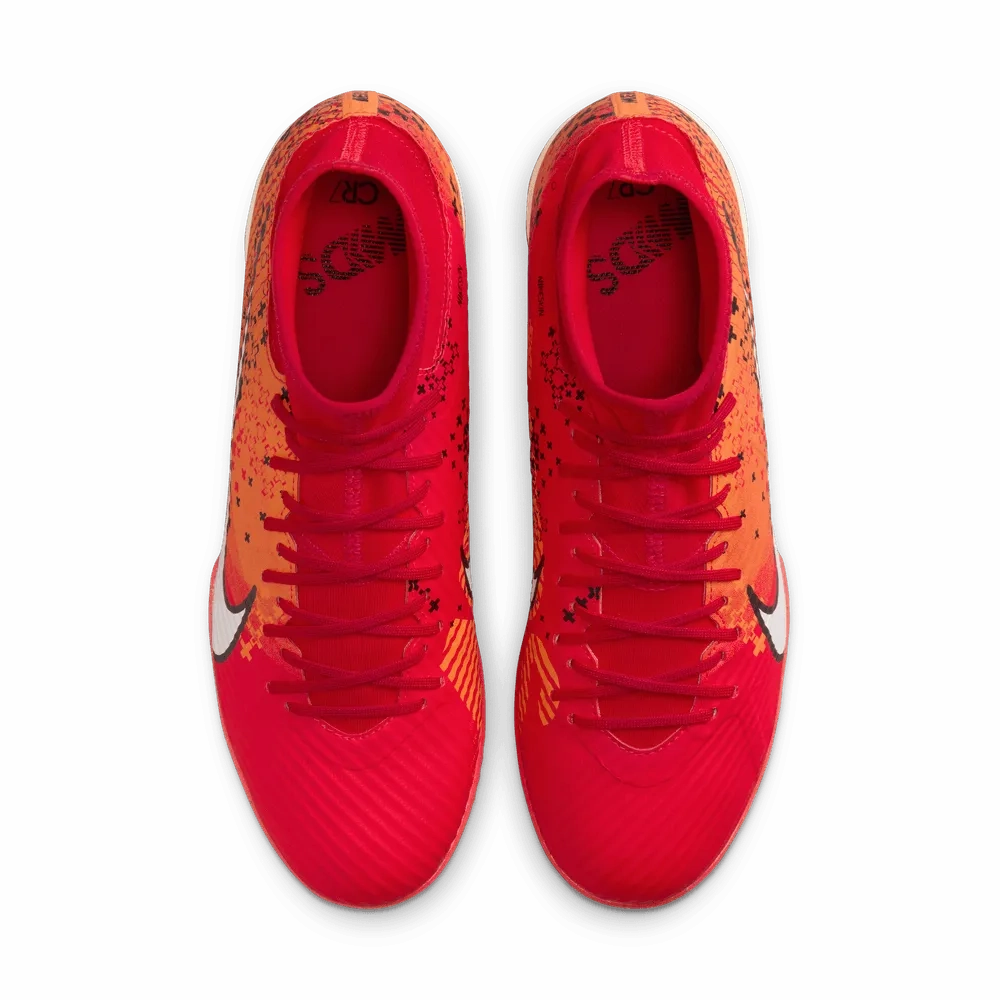 Nike Zoom Superfly 9 Academy MDS Indoor - MDS 007 (HO23) Nike Luminaire Shoes