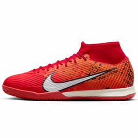 Nike Zoom Superfly 9 Academy MDS Indoor - MDS 007 (HO23) Olympic Running Shoes Nike
