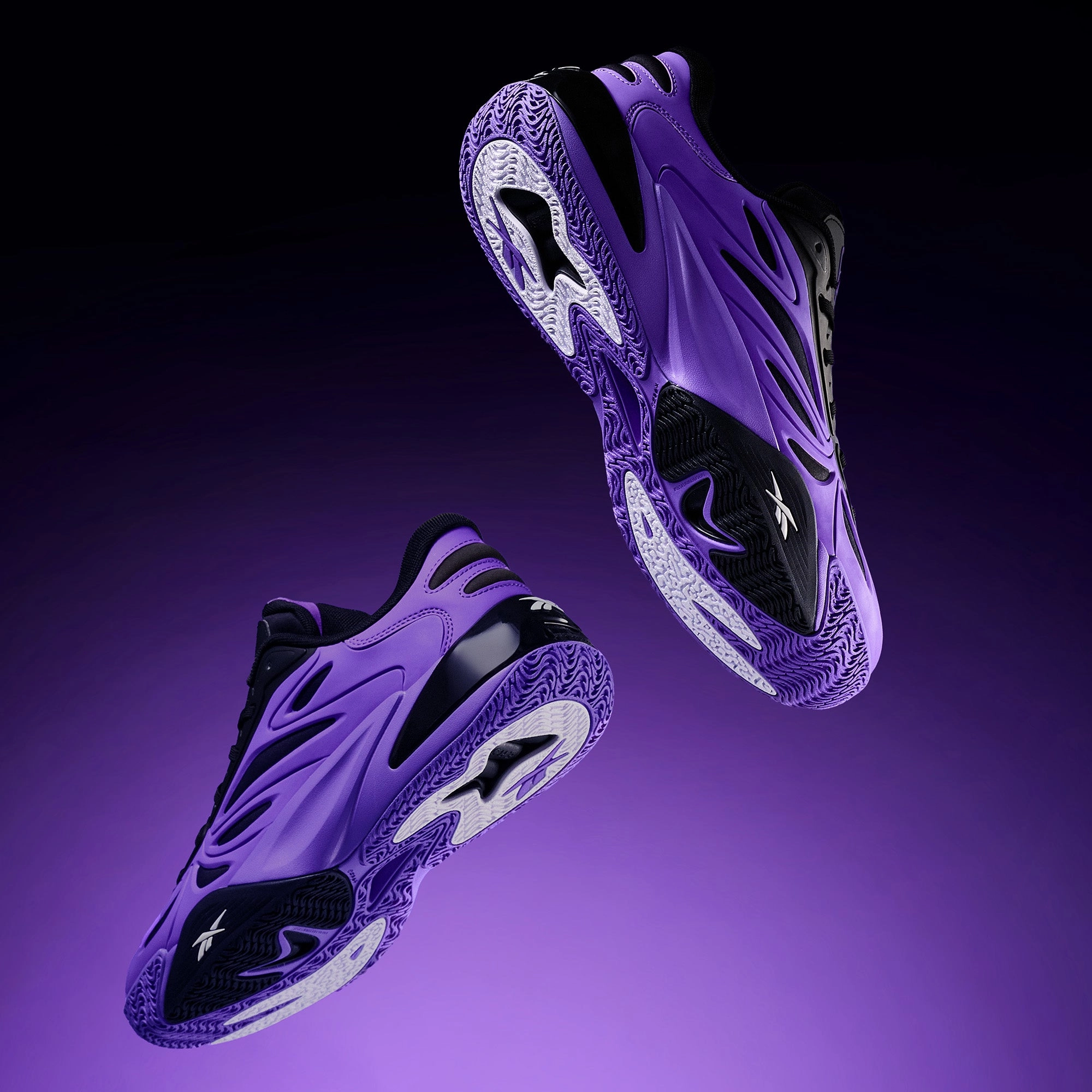 Angel Reese 1 Basketball Shoes Michigan Jordan Basketball