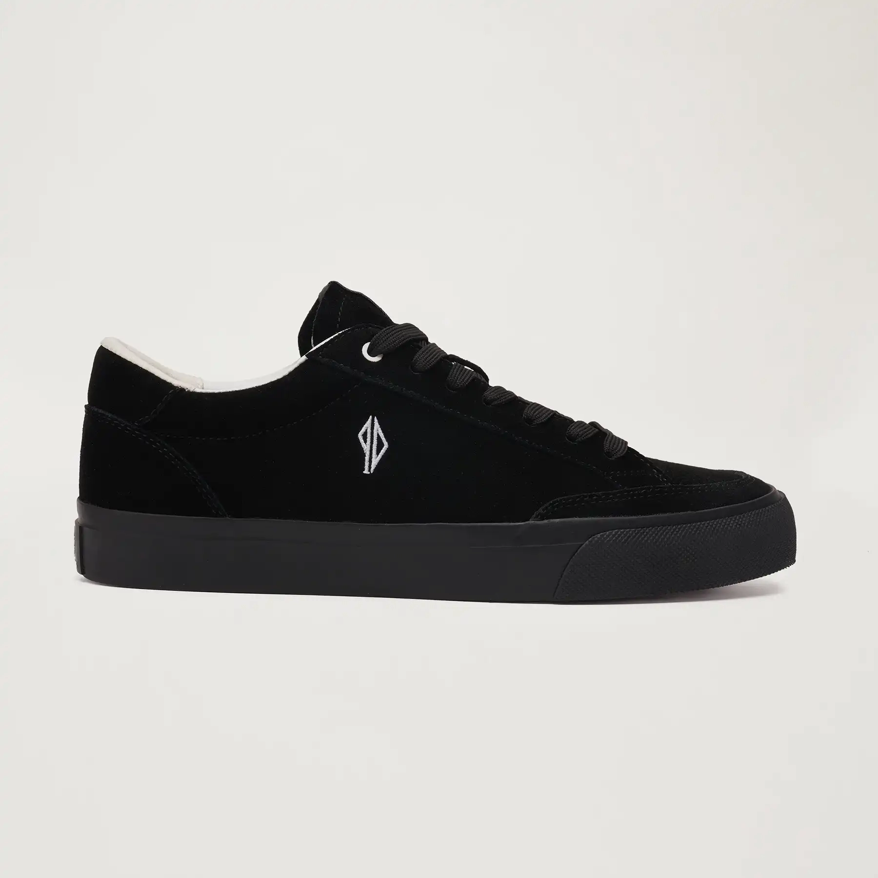 Skateboarding Janoski Skate Shoes Hours Is Yours DMC - PD Dollin Limited Edition Skateboard Shoe