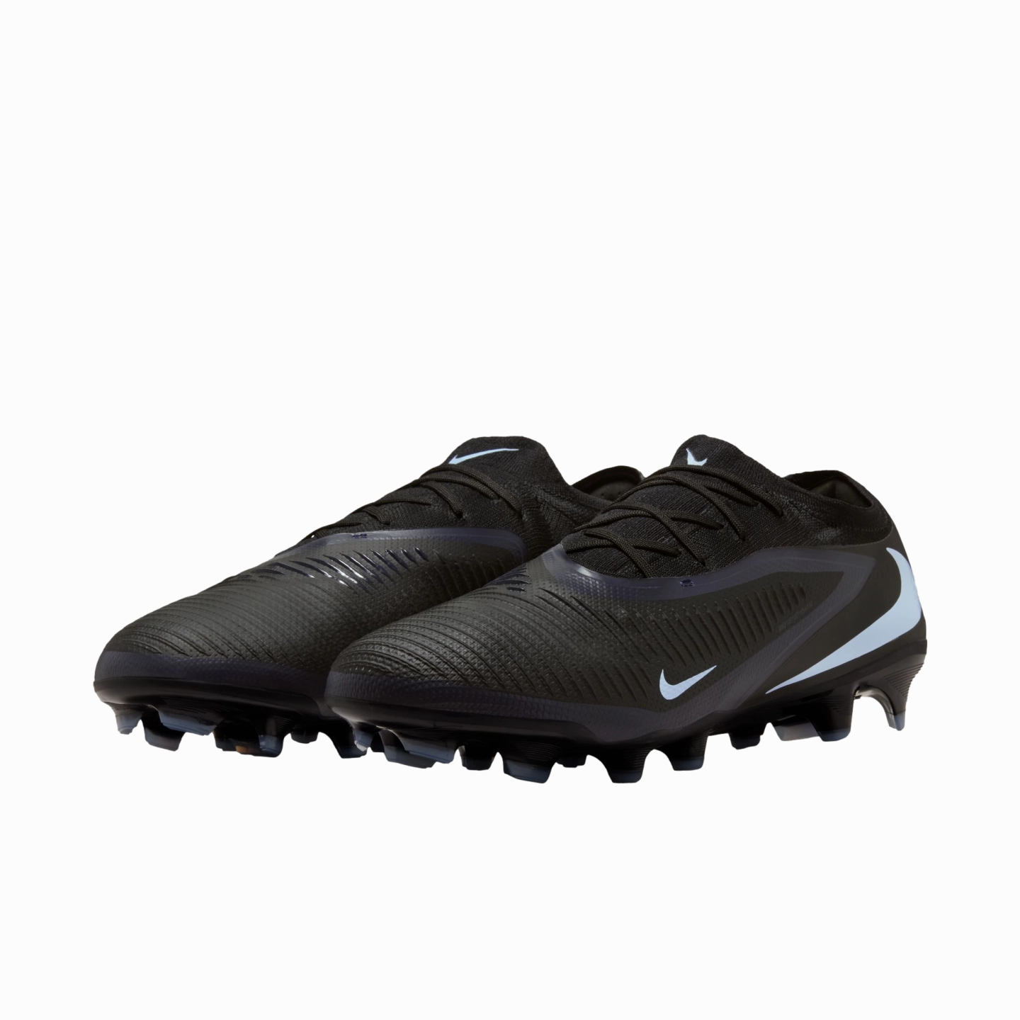 Nike Phantom 6 Low Pro Firm Ground Cleats Nike Air Max Plus Tn Shoes