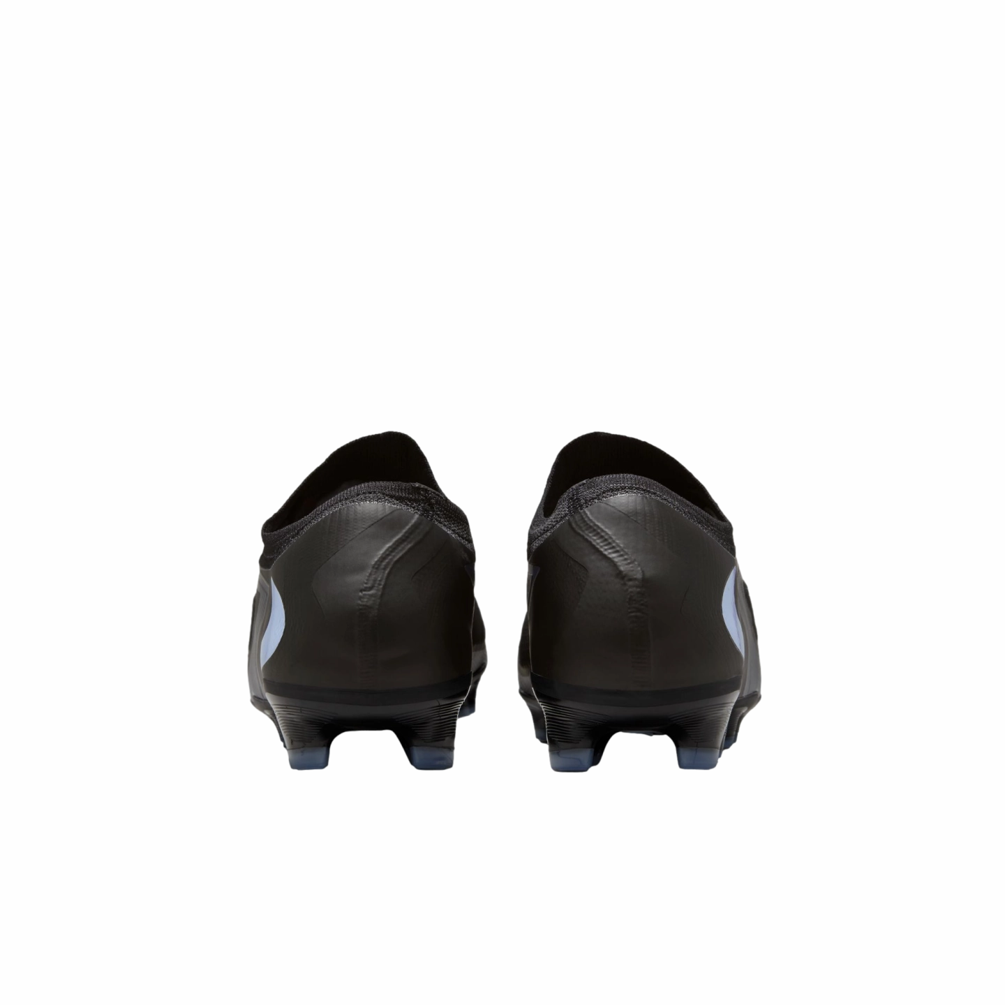 Nike Women Dunk Low Shoes Nike Phantom 6 Low Pro Firm Ground Cleats