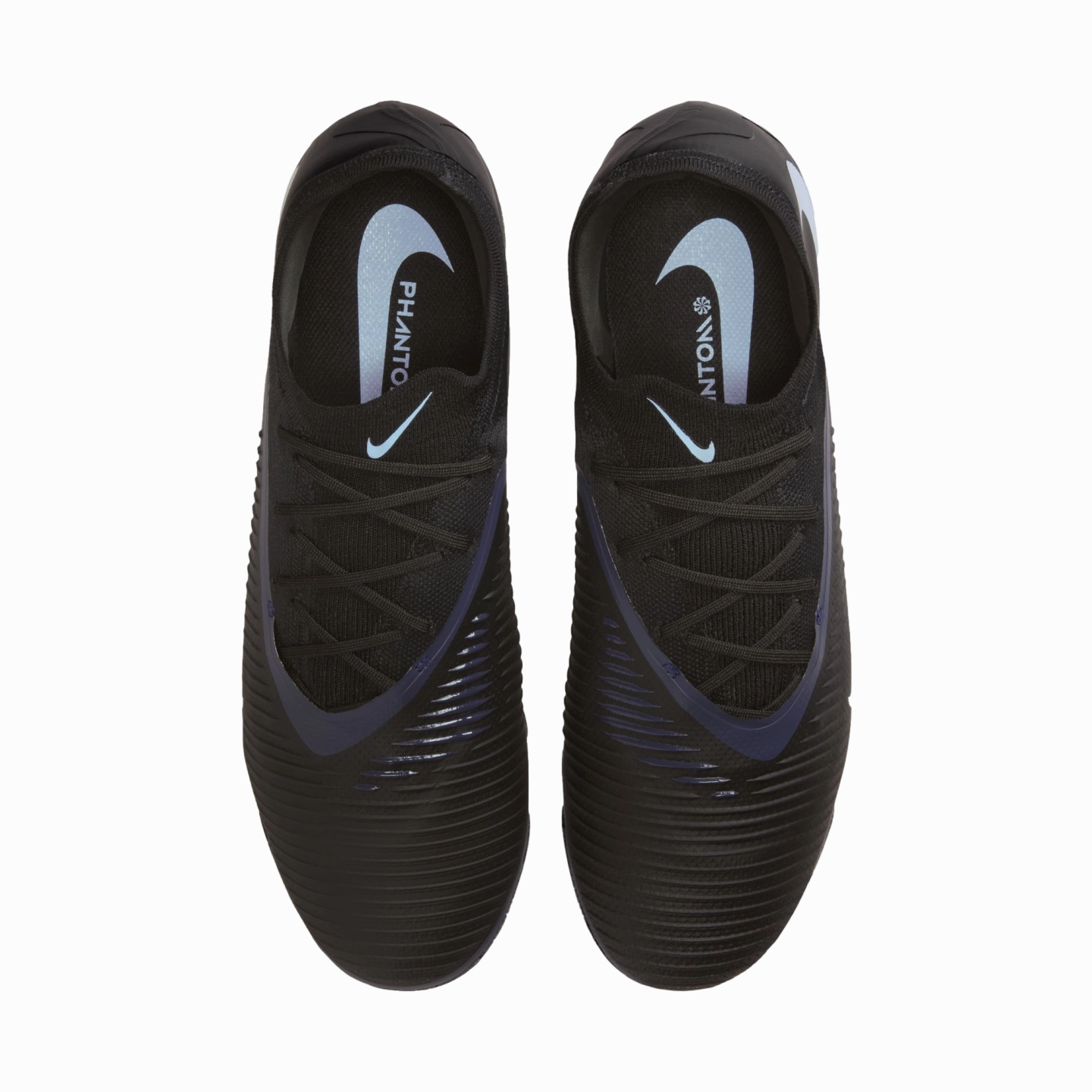 Nike Phantom 6 Low Pro Firm Ground Cleats Commanders Nike Shoes