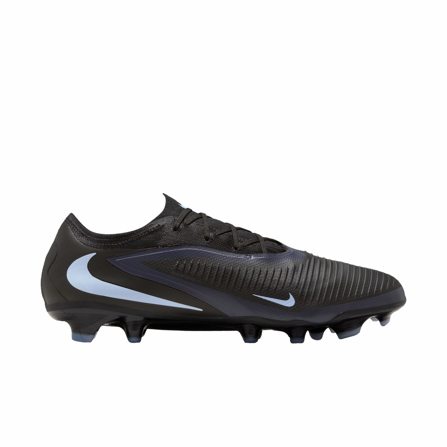 Nike Phantom 6 Low Pro Firm Ground Cleats Cheap Nike Track Shoes