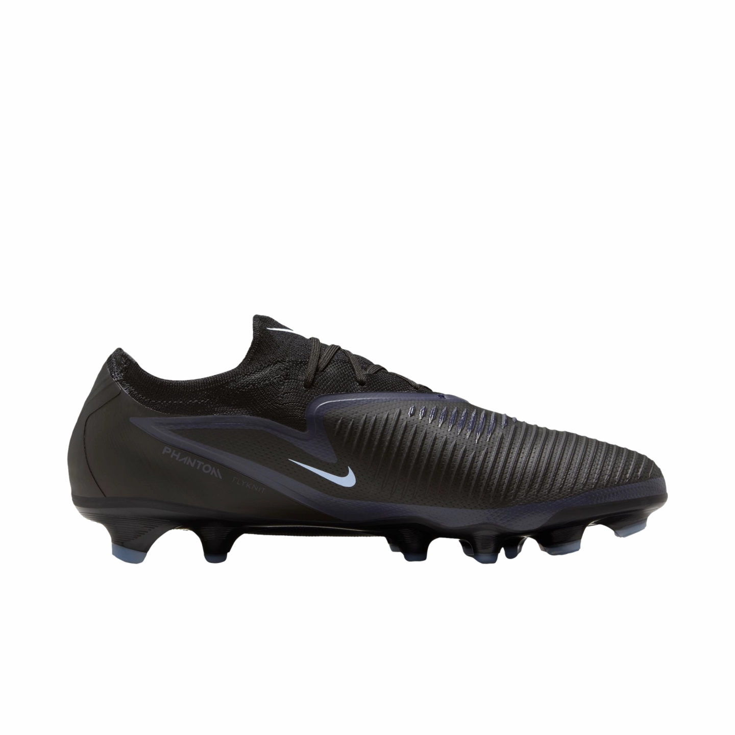 Nike Phantom 6 Low Pro Firm Ground Cleats Light Shoes Nike