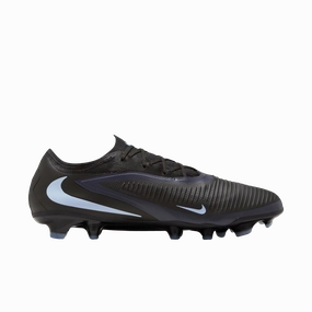 Couple Shoes Nike Nike Phantom 6 Low Pro Firm Ground Cleats