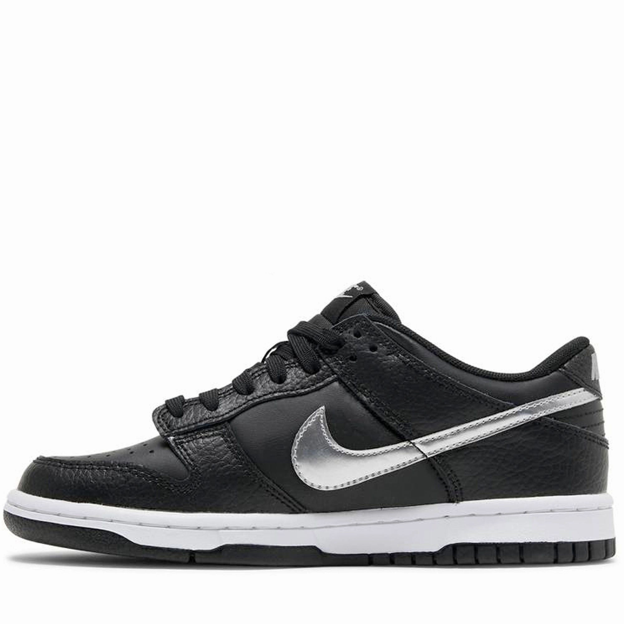 Nike Dunk Low NBA 75th Anniversary Spurs (GS) Nike Metcon Training Shoes
