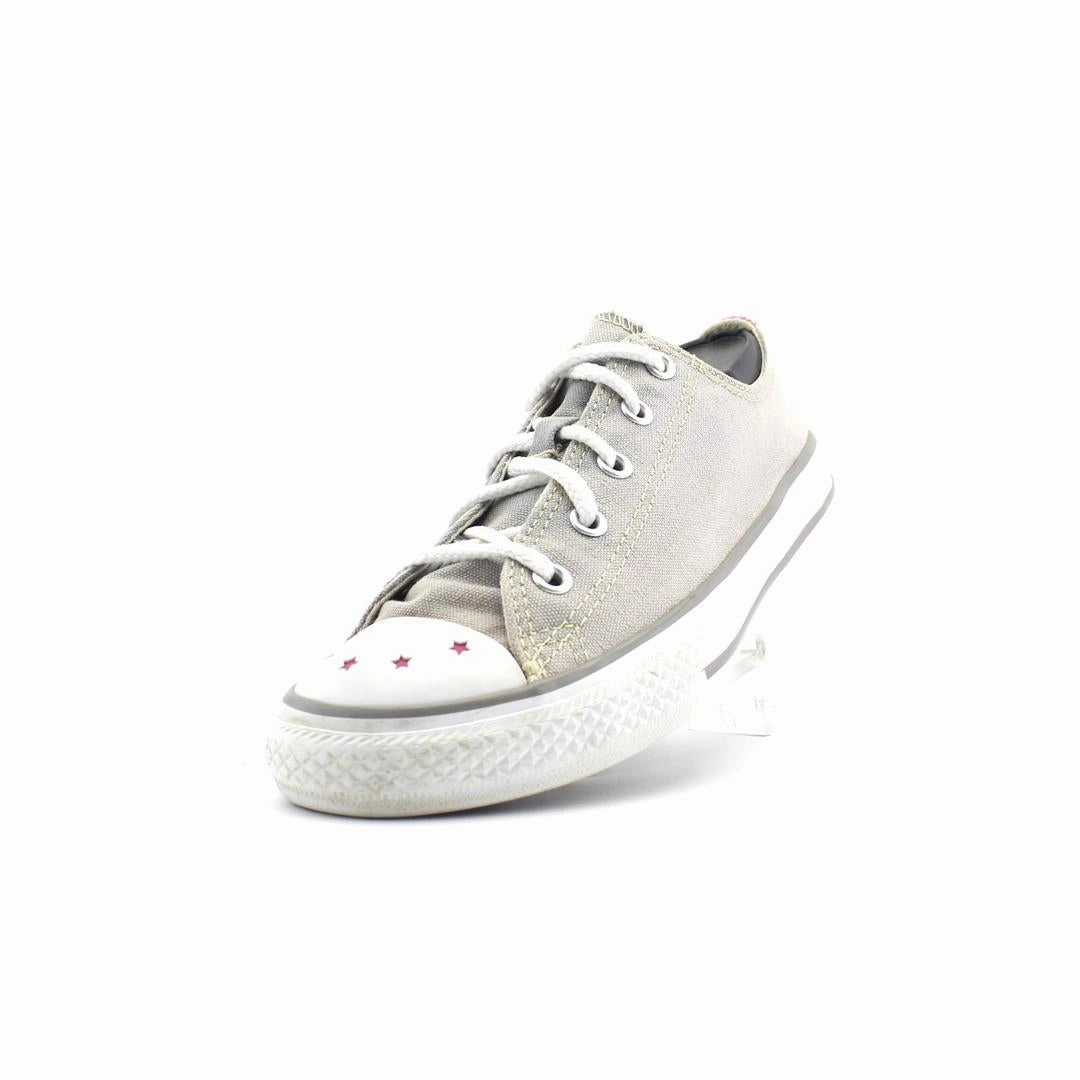 Toteme Rain Boots CONVERSE ALL STAR