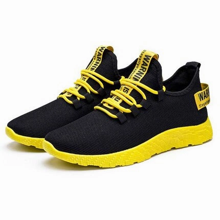 Van Shoes Men Sport Sneaker Salomon Shoes Running Off White Shoes Sneakers Zapatos De Mujer Running Shoe Charm