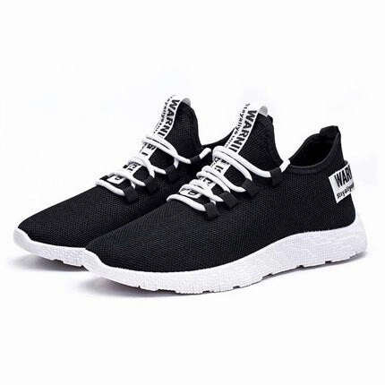 Van Shoes Men Sport Sneaker Salomon Shoes Running Off White Shoes Sneakers Zapatos De Mujer Novablast 4 Running Shoe