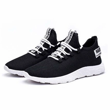 Clip Art Running Shoes Van Shoes Men Sport Sneaker Salomon Shoes Running Off White Shoes Sneakers Zapatos De Mujer