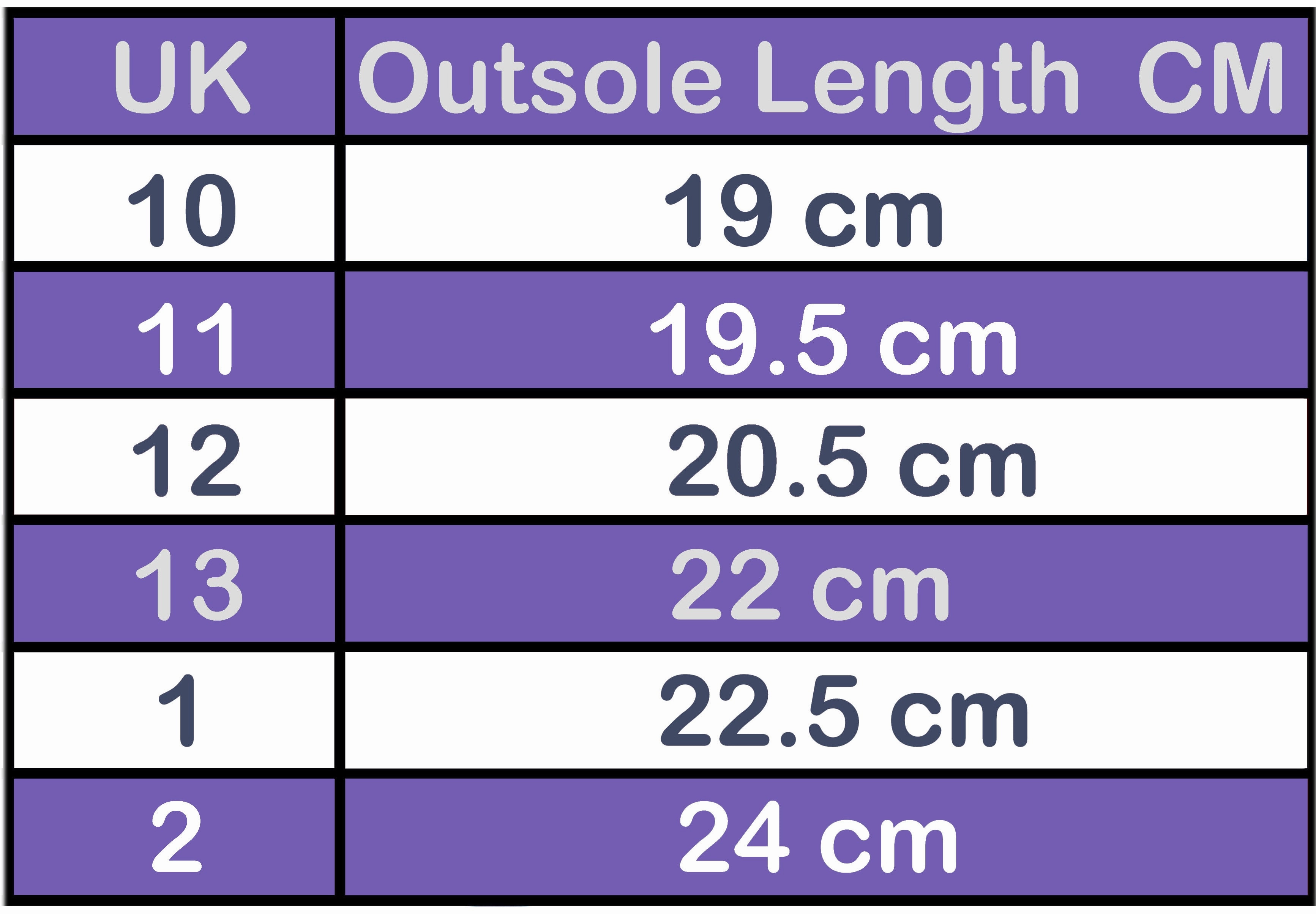 Baylor Clogs VATICAN Girls Kids EVA Lightweight Clogs in Pink/Fuchsia