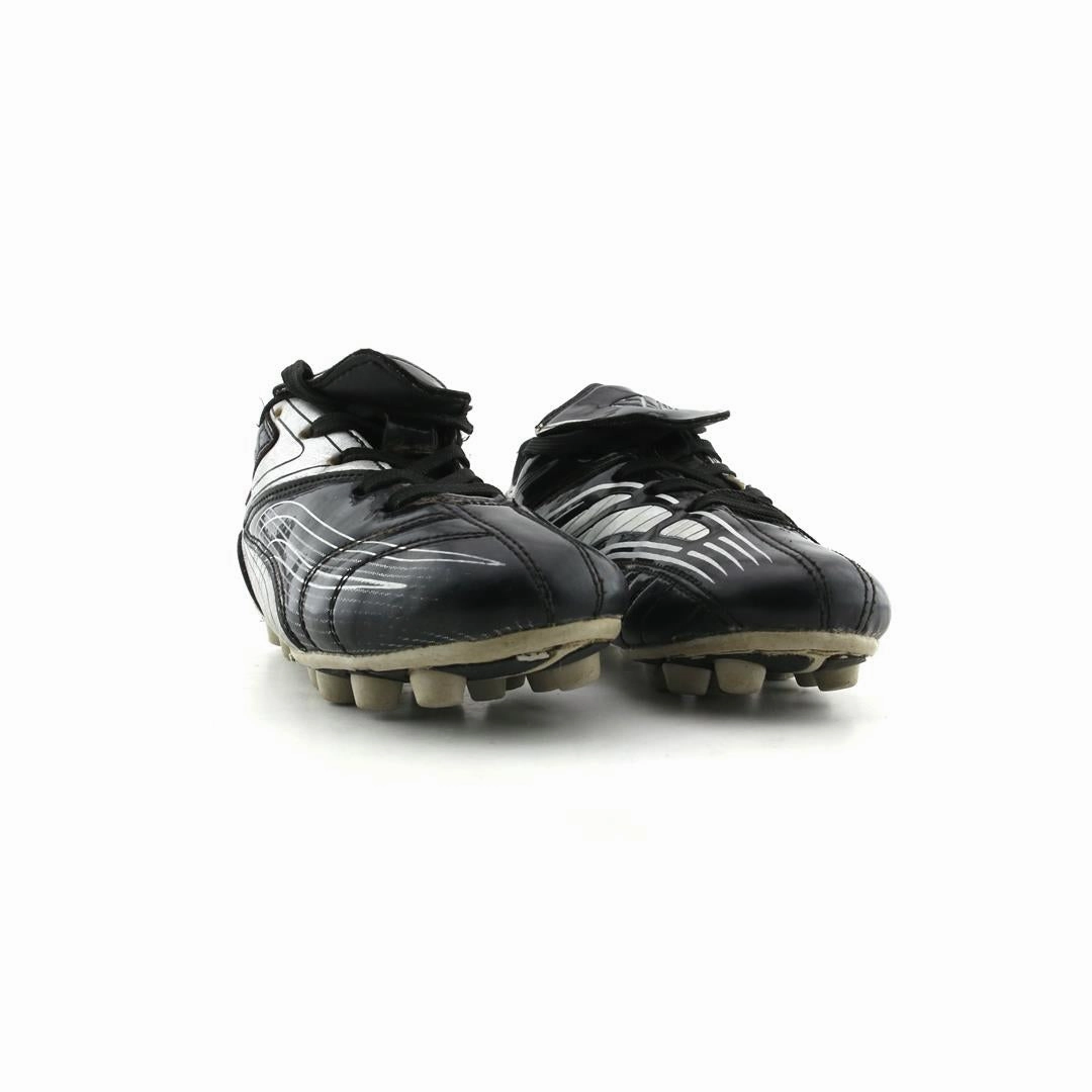 Ethical Rain Boots VIZARI STRIKER FG