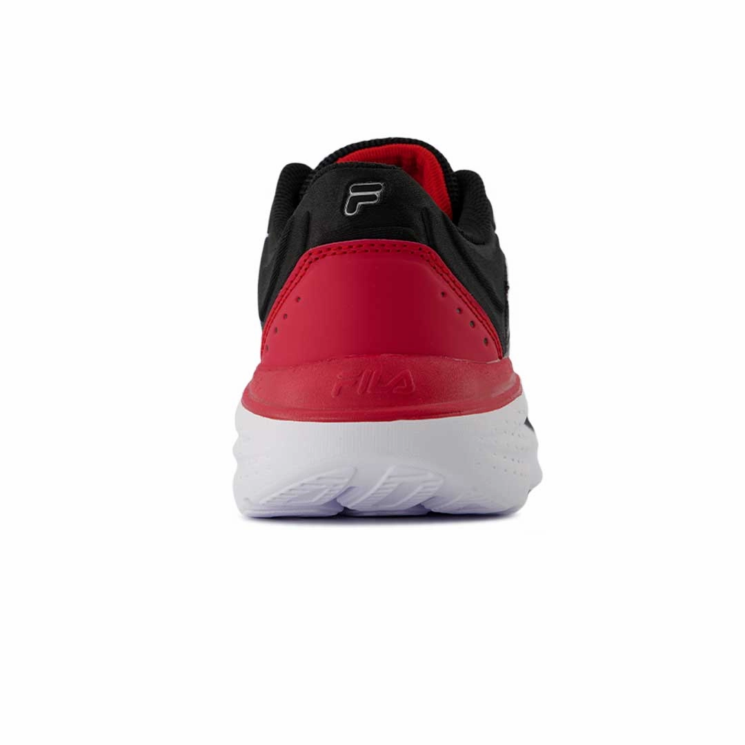 Lightweight Walking FILA - Kids' (Preschool & Junior) Waveshift 2 Shoes (3RM02349 602)