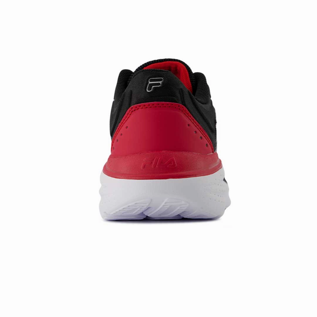 Walking Golf FILA - Kids' (Preschool & Junior) Waveshift 2 Shoes (3RM02349 602)
