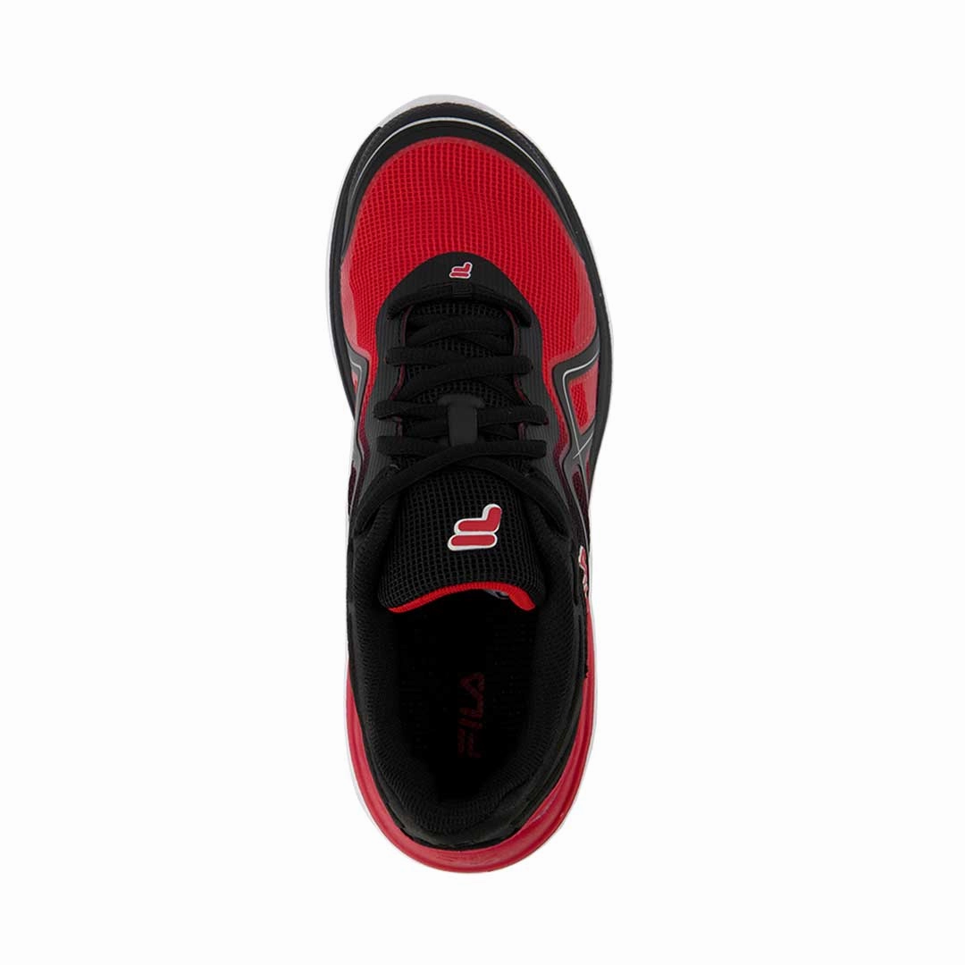 Stride Rite First Walker Shoes FILA - Kids' (Preschool & Junior) Waveshift 2 Shoes (3RM02349 602)