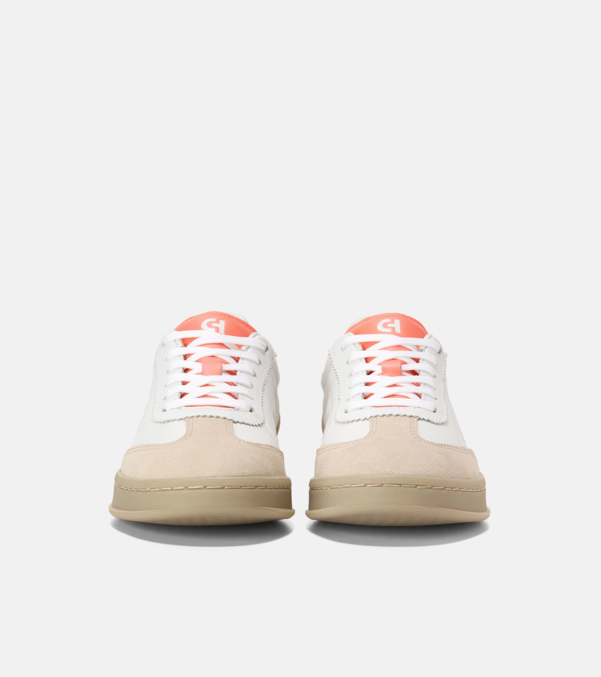 Cole Haan Women's GrandPr Breakaway Sneakers Oakley Sneakers