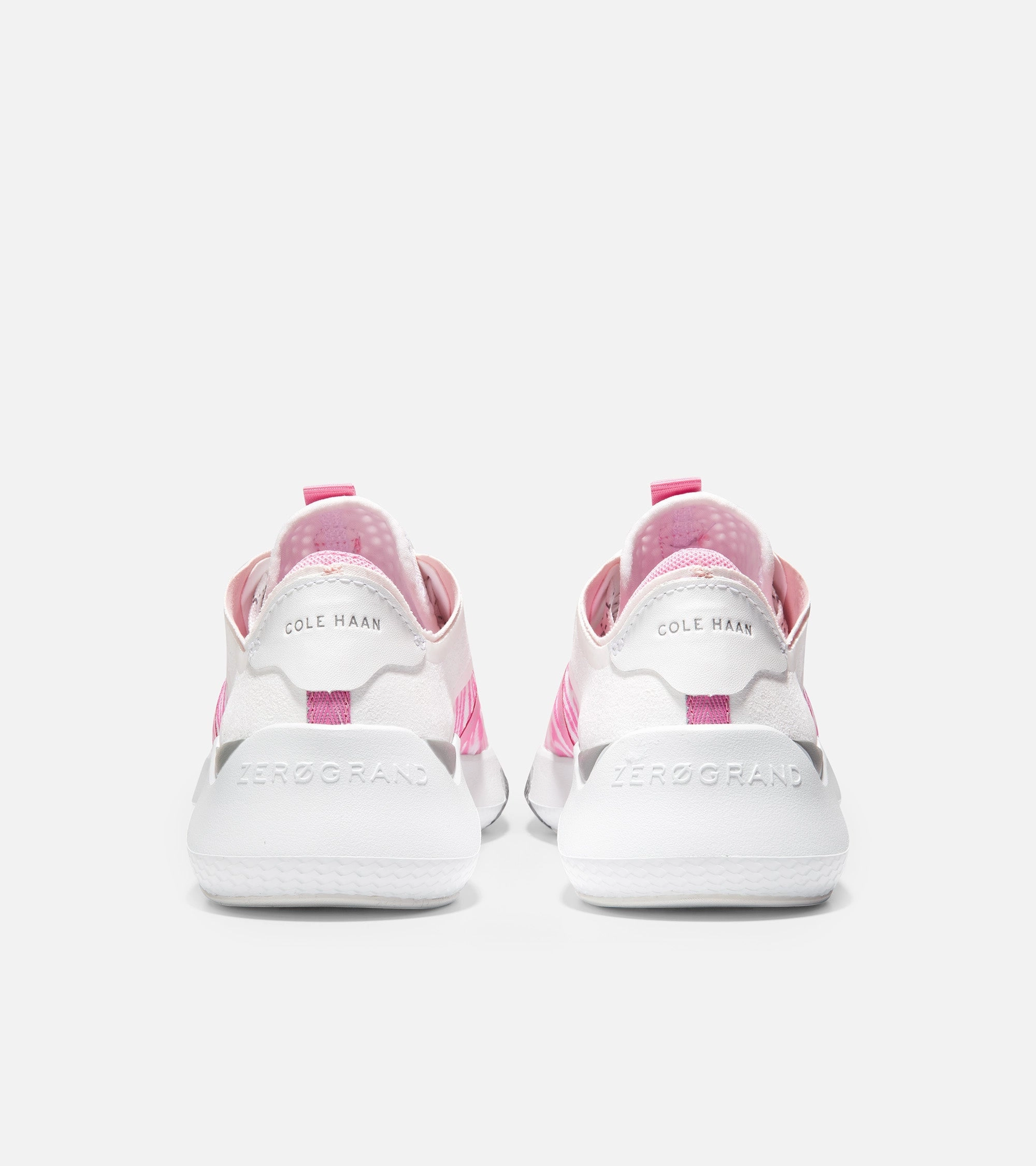 Cole Haan Women's ZERGRAND Winner Tennis Sneaker Desigual Rain Boots