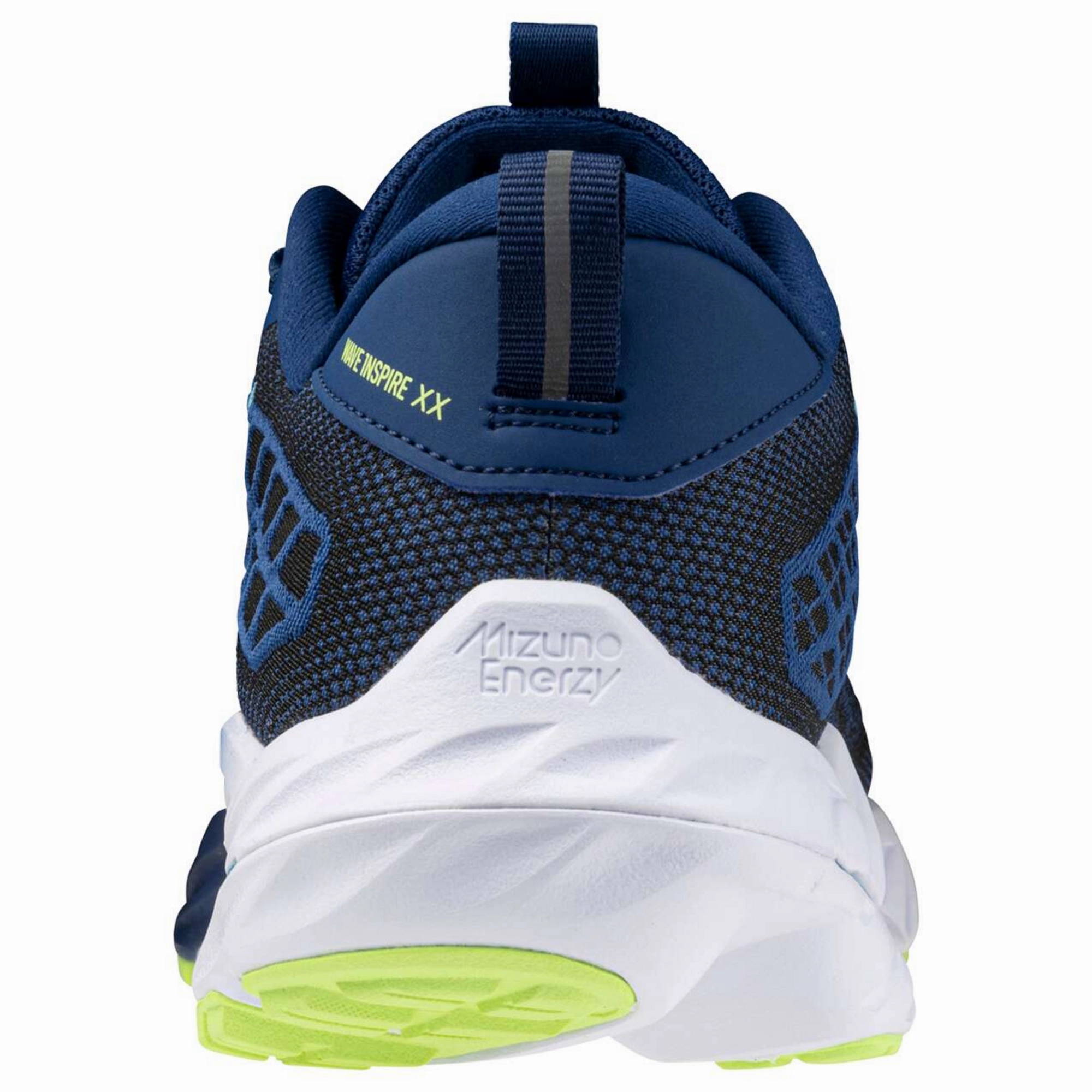 WAVE INSPIRE 20 SSW Asics Gel-rocket 10 Volleyball Shoes