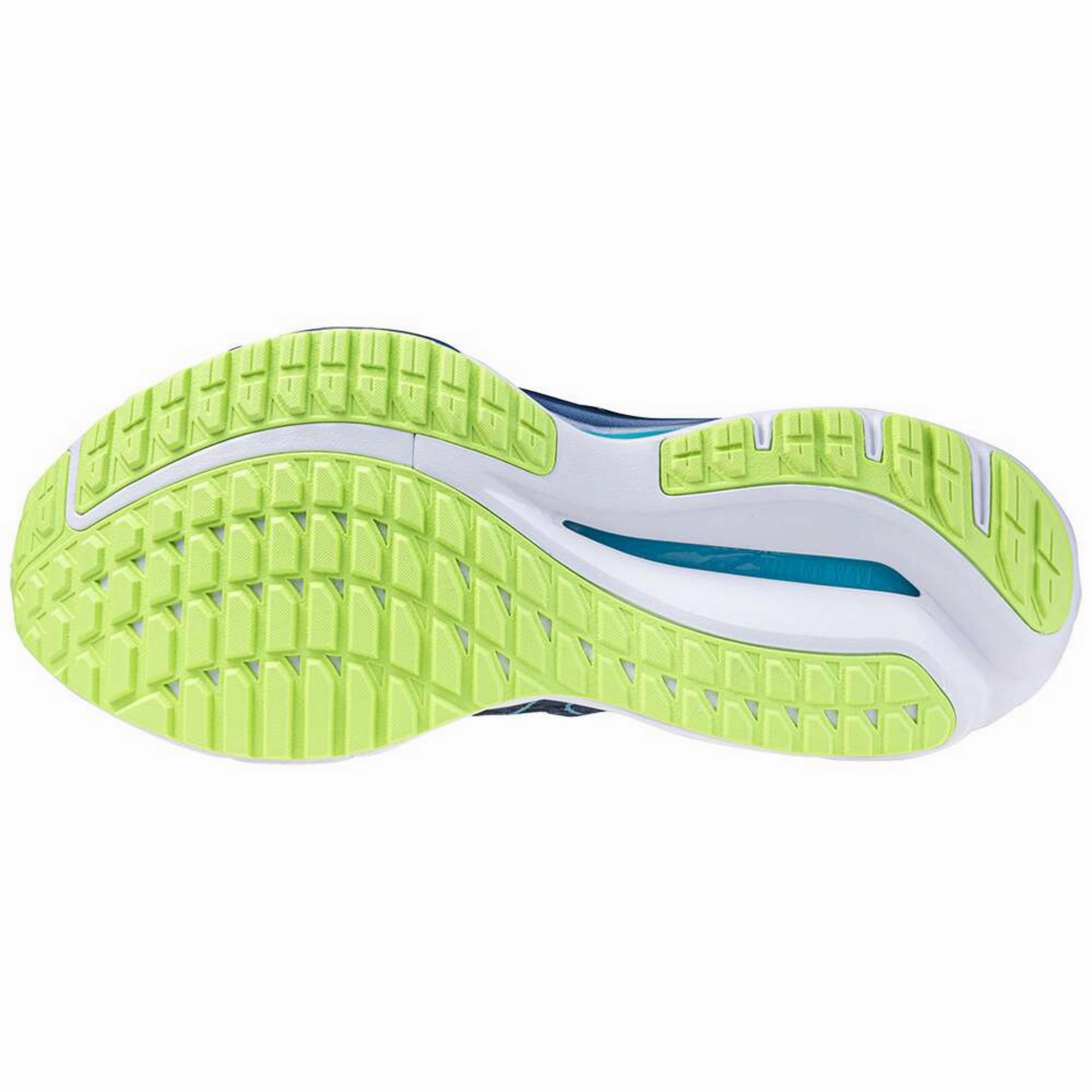Volleyball Shoes At Scheels WAVE INSPIRE 20 SSW
