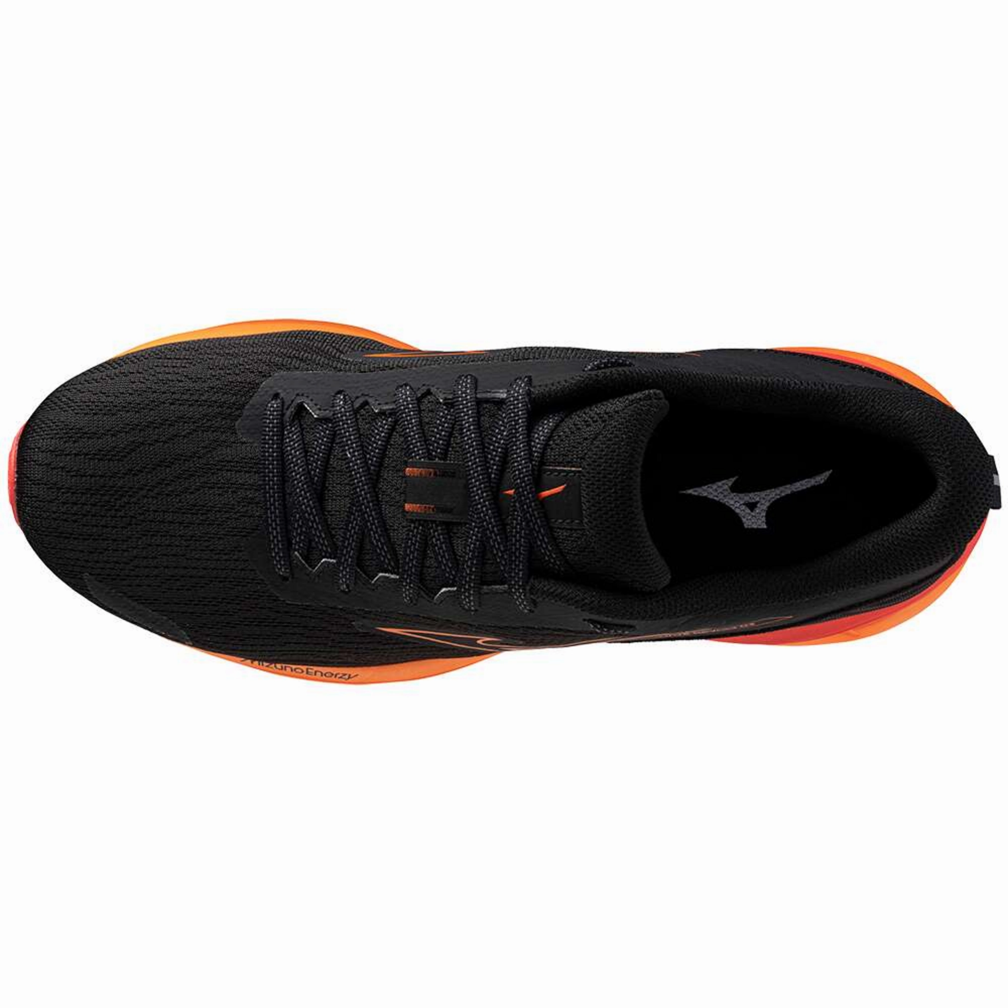 WAVE REVOLT 3 Best Volleyball Shoes For Flat Feet